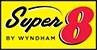 Super 8
