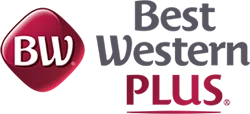 Best Western Plus
