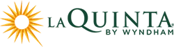 La Quinta by Wyndham