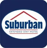 hospitality furniture for sale