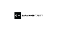 Single sink vanity with modern design for upscale hotel bathrooms-5