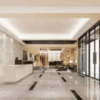 interior-design