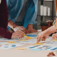 project-managment