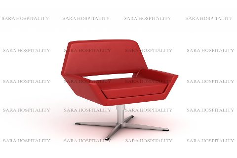 Sara Hospitality