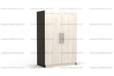 Sara Hospitality