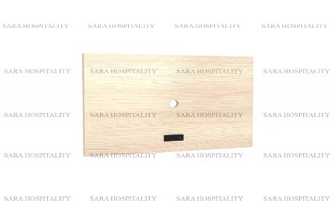 Sara Hospitality