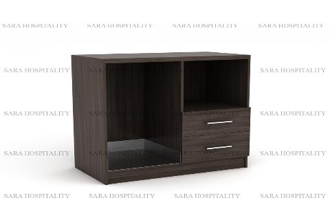 Sara Hospitality