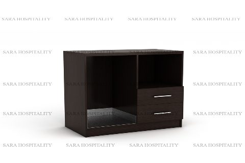 Sara Hospitality