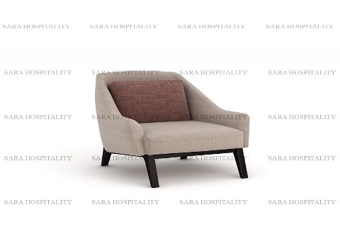 Sara Hospitality