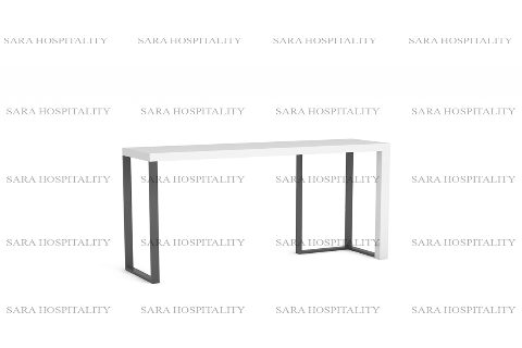 Sara Hospitality