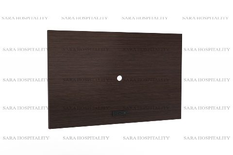 Sara Hospitality