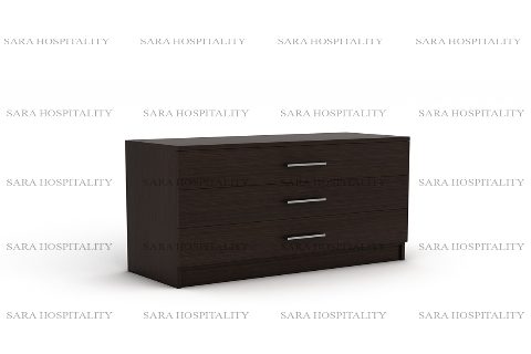 Sara Hospitality