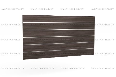 Sara Hospitality