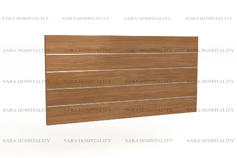 Sara Hospitality