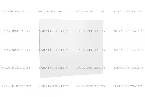 Sara Hospitality