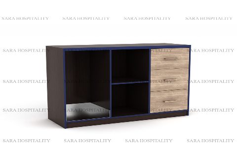 Sara Hospitality