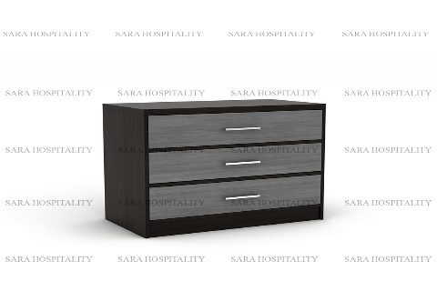 Sara Hospitality