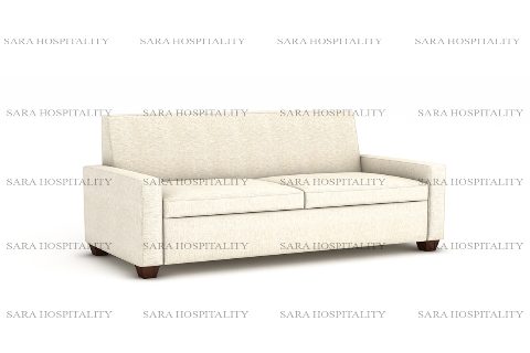 Sara Hospitality