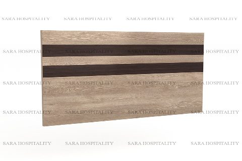 Sara Hospitality