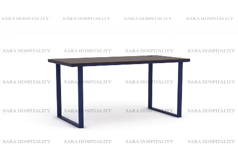 Sara Hospitality