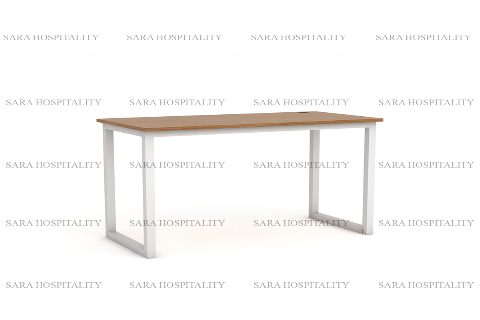 Sara Hospitality