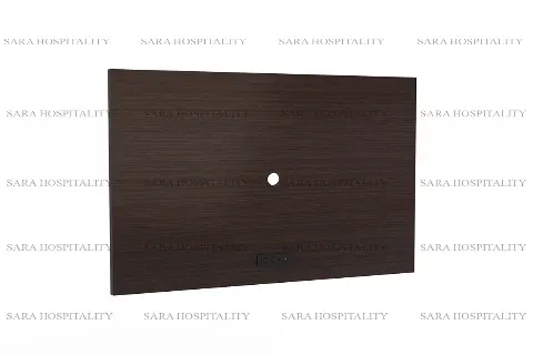 Sara Hospitality