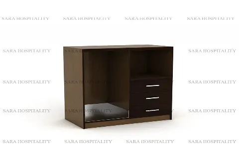 Sara Hospitality