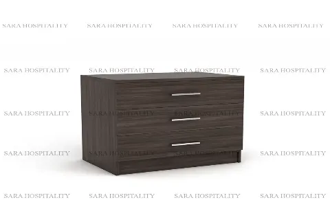 Sara Hospitality