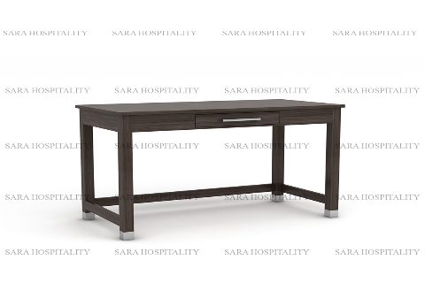 Sara Hospitality