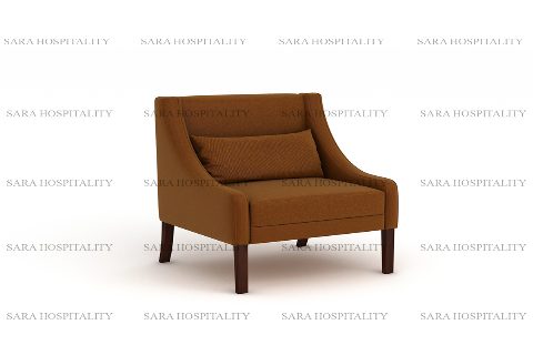Sara Hospitality