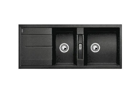 Sinks