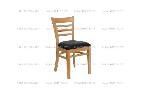 Lounge Chair manufacturers