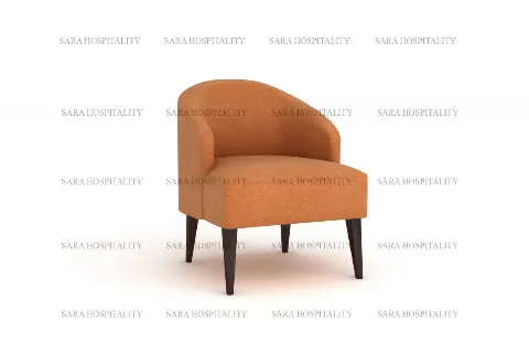 Sara