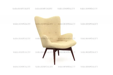 Sara