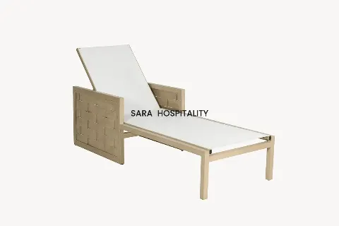 Hospitality Outdoor Furniture 0163
