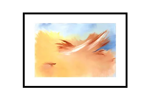hotel artworks