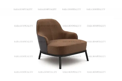Sara