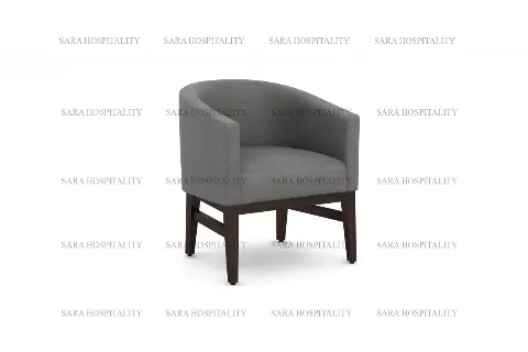 Sara