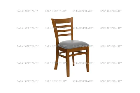 High-Quality Hotel Chairs