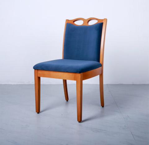 BREAKFAST CHAIRS