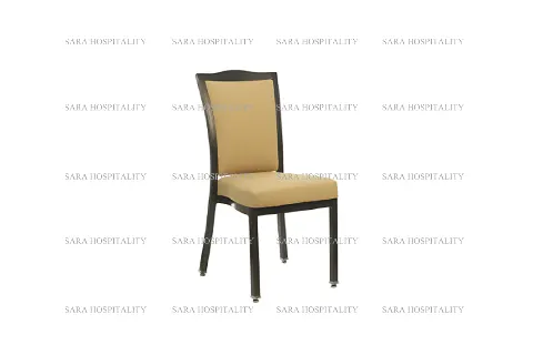 soft seating manufacturers