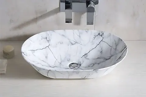 Sinks