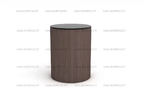 Sara