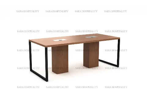 Sara