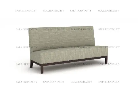 Sara