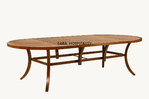 Hospitality Outdoor Furniture 0161