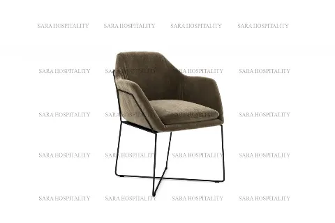 Sara