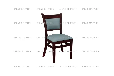 custom hotel chairs