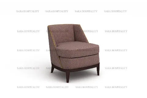 Sara