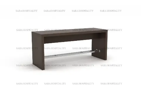 Sara